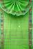 SAREES SALEM 80S WITH BLOUSE
